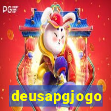 deusapgjogo