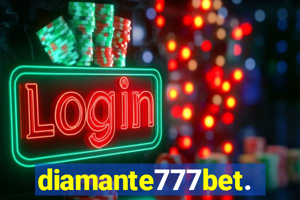 diamante777bet.com