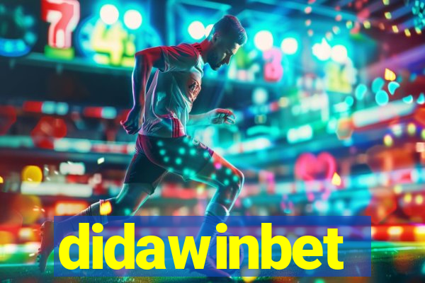 didawinbet