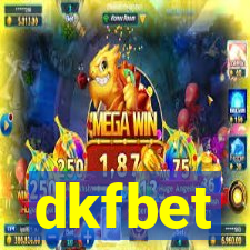 dkfbet