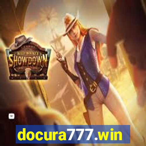 docura777.win