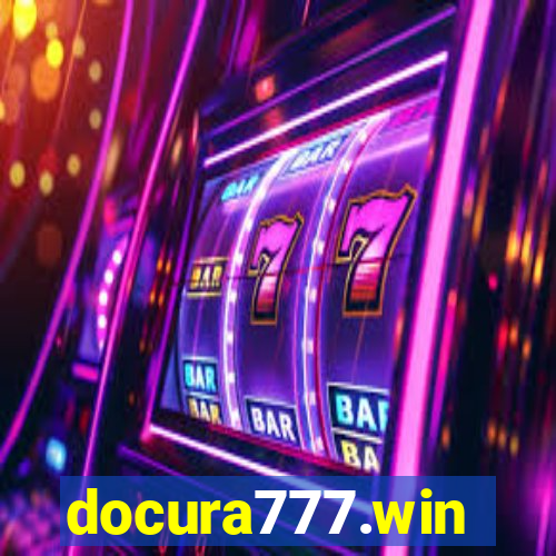 docura777.win