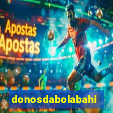 donosdabolabahia.net