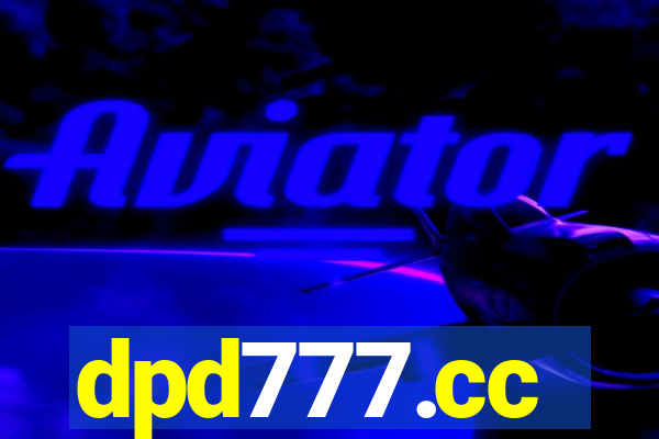 dpd777.cc