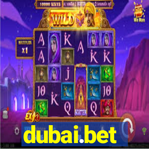 dubai.bet