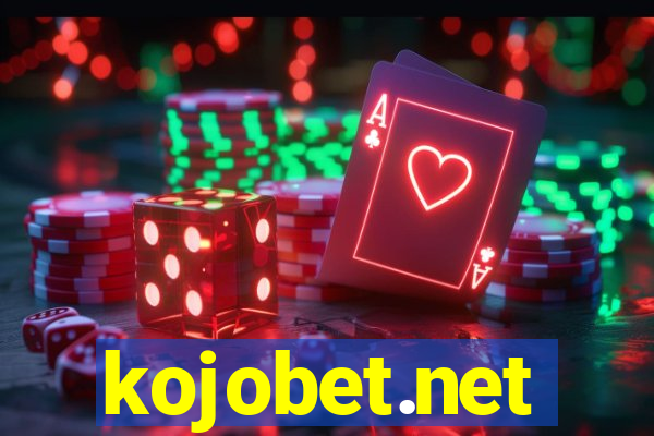 kojobet.net