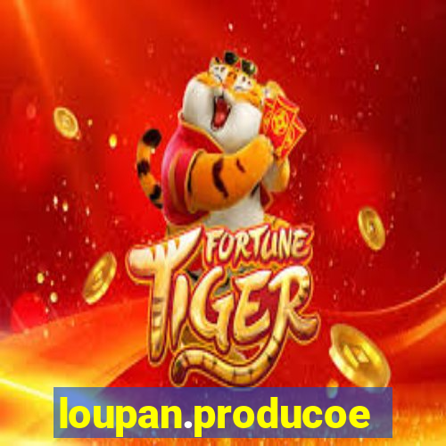 loupan.producoes