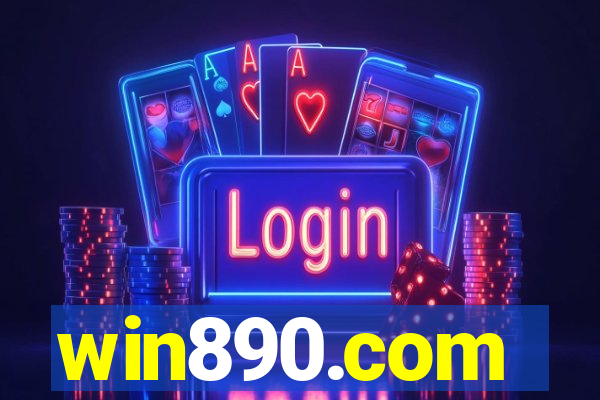 win890.com