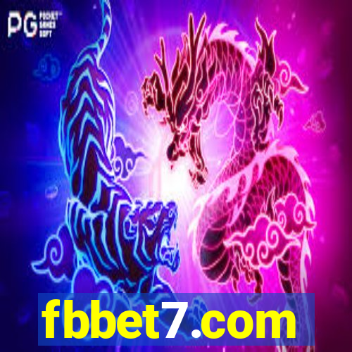 fbbet7.com