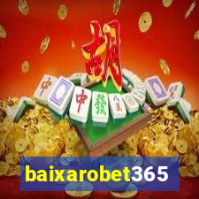 baixarobet365