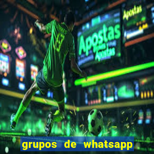 grupos de whatsapp rule 34