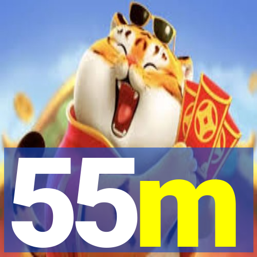 55m