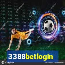 3388betlogin