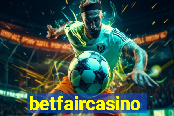 betfaircasino