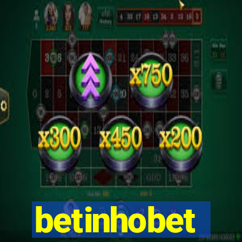 betinhobet