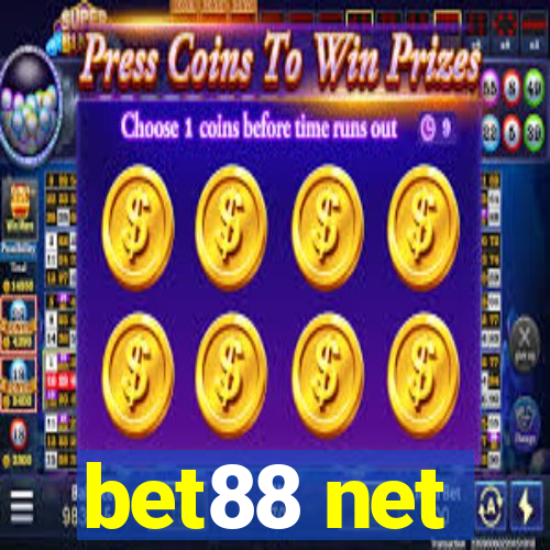 bet88 net