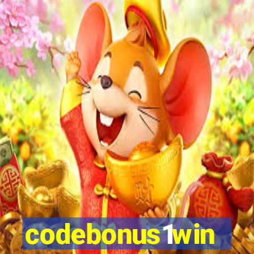 codebonus1win