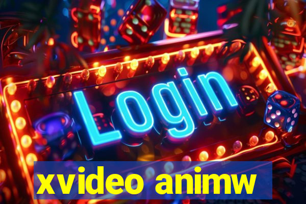 xvideo animw