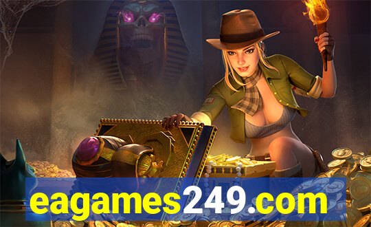 eagames249.com