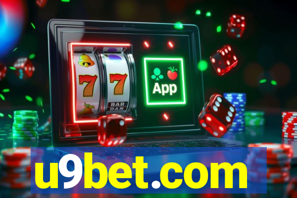 u9bet.com