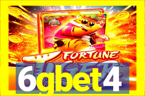 6gbet4