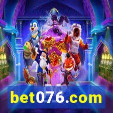 bet076.com