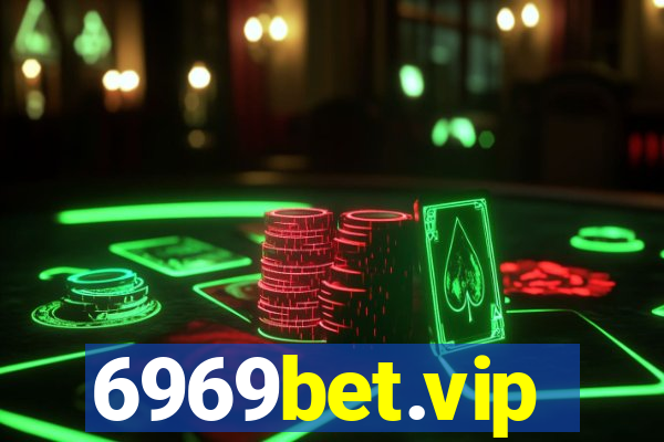 6969bet.vip