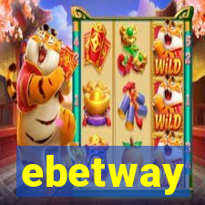 ebetway