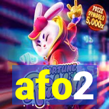 afo2