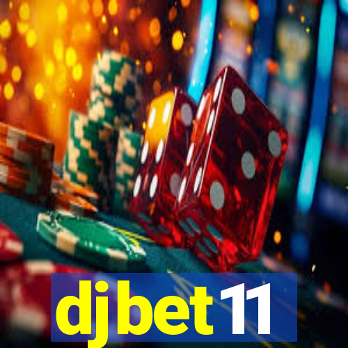 djbet11