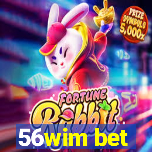 56wim bet