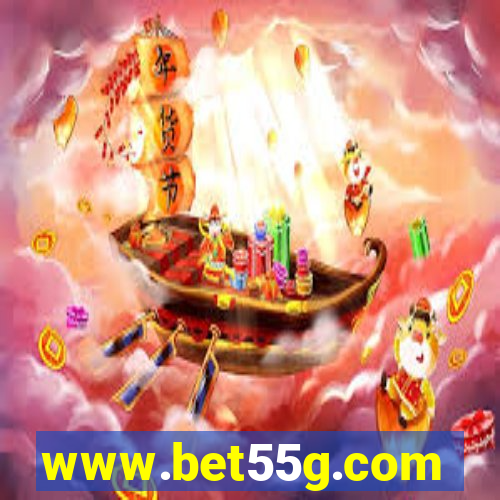 www.bet55g.com