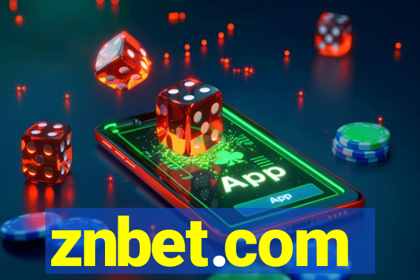 znbet.com