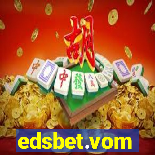 edsbet.vom