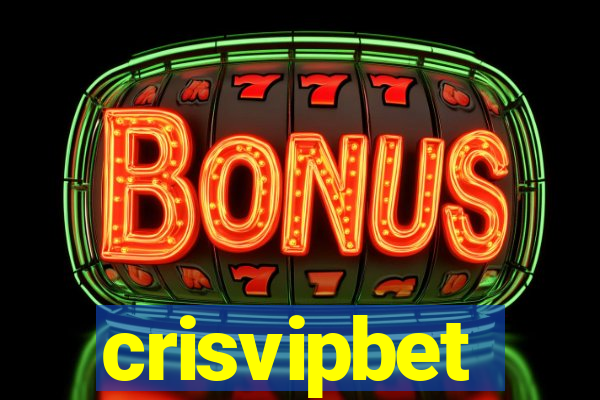 crisvipbet