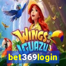 bet369login