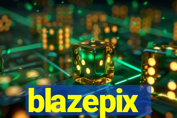 blazepix