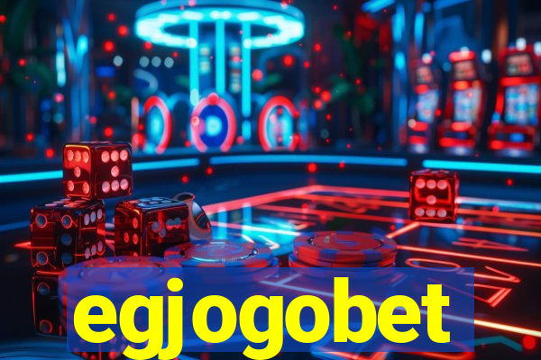 egjogobet