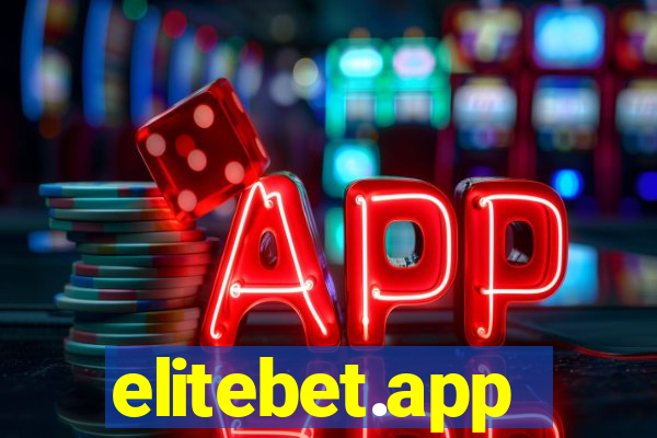 elitebet.app