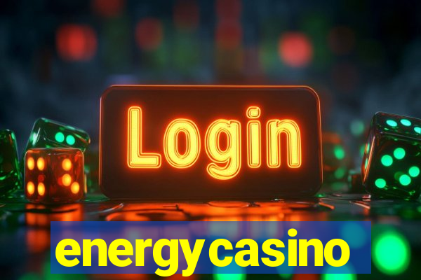 energycasino