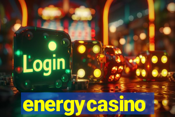 energycasino