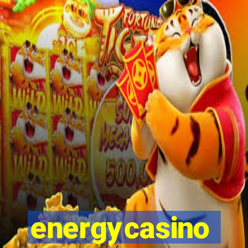 energycasino