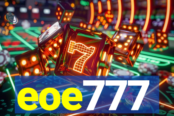 eoe777