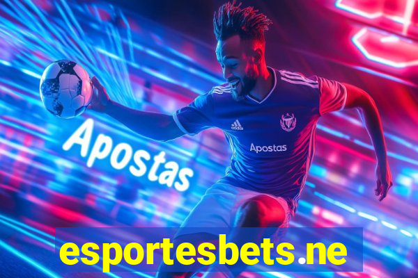 esportesbets.net