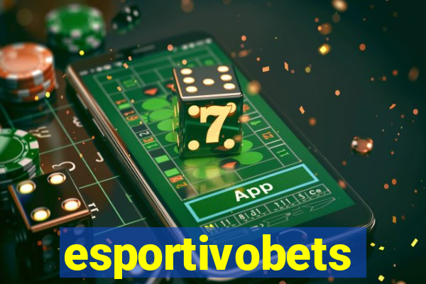 esportivobets