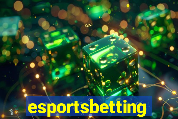 esportsbetting