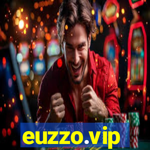 euzzo.vip