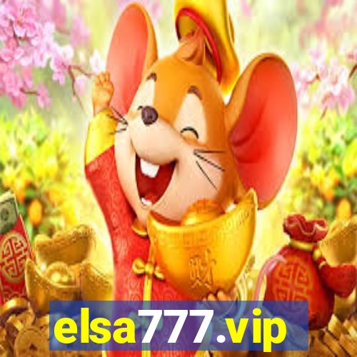 elsa777.vip