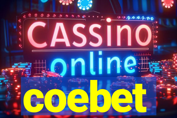 coebet