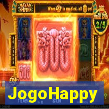 JogoHappy